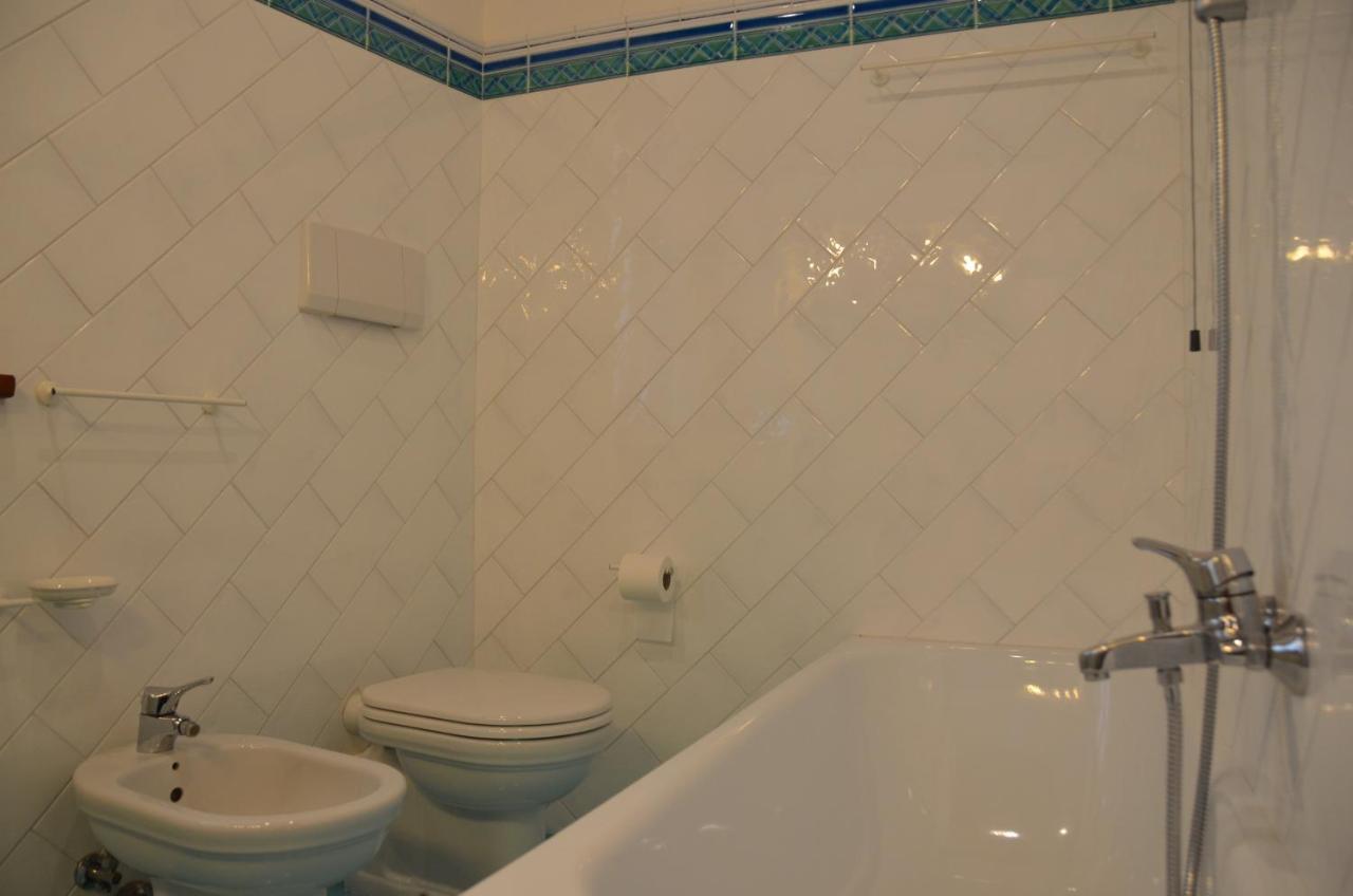 Casa Cesira Apartman Arezzo Kültér fotó